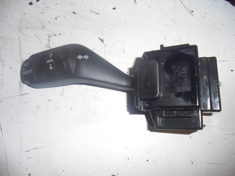 Commodo phare FORD KUGA 1 Diesel - 1