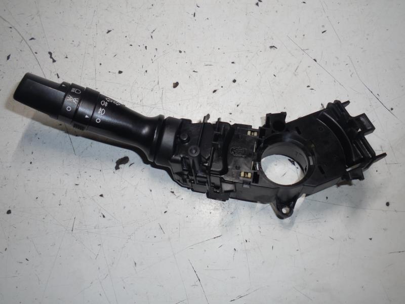 Commodo phare KIA PRO-CEED 1 PHASE 1 Diesel - 1