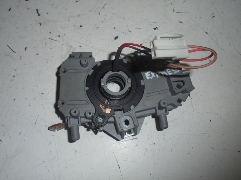 Contacteur tournant RENAULT EXPRESS PHASE 2 Diesel - 1