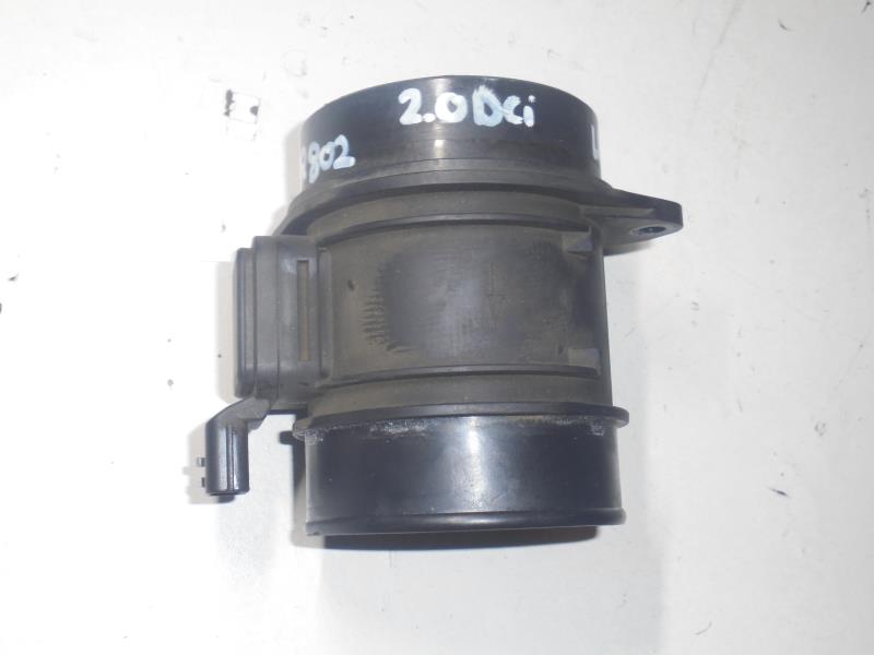 Debitmetre RENAULT LAGUNA 3 PHASE 1 BREAK Diesel - 1