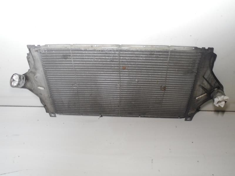 Echangeur air (Intercooler) RENAULT ESPACE 3 Diesel - 1