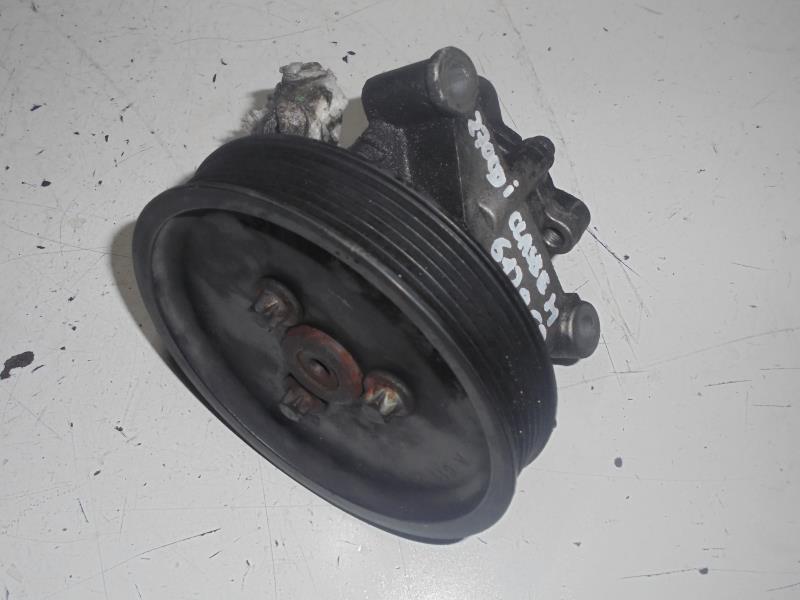 Pompe de direction MERCEDES CLASSE M 163 PHASE 2 Diesel - 1