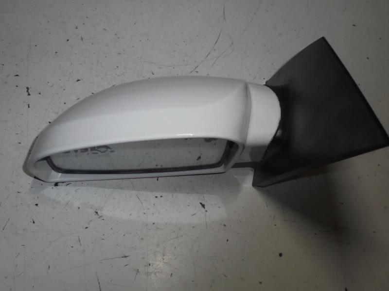 Retroviseur gauche HYUNDAI GETZ PHASE 1 Essence - 1