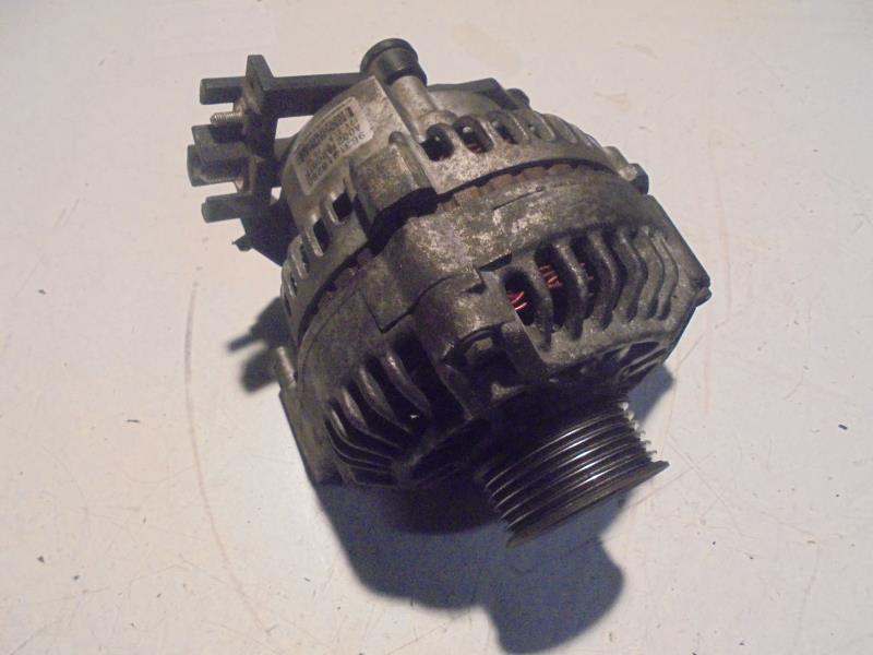 Alternateur CITROEN XSARA PHASE 1 Essence - 1