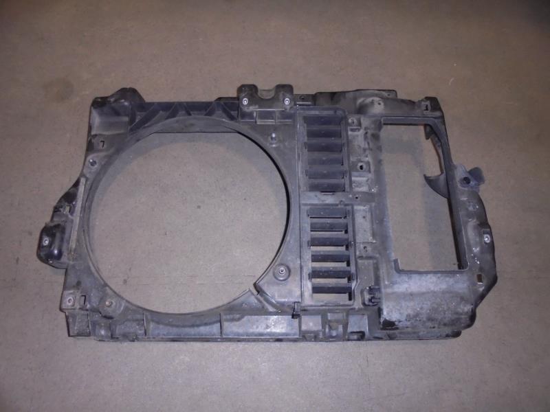 Buse CITROEN C5 1 PHASE 2 BREAK Diesel - 1