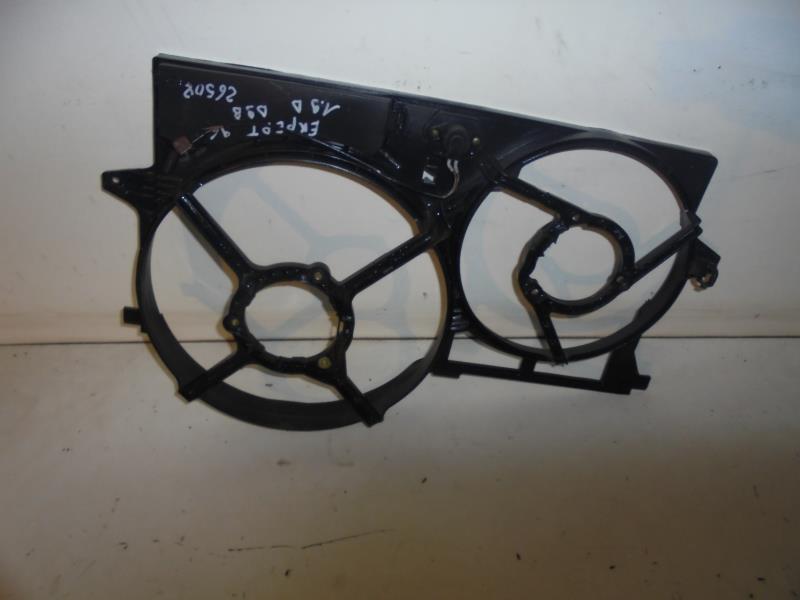 Buse PEUGEOT EXPERT 1 PHASE 1 Diesel - 1