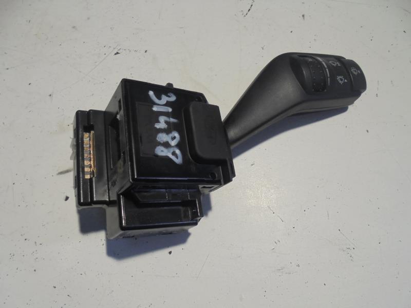 Commodo d'essuie glaces FORD FOCUS 2 PHASE 2 Diesel - 1