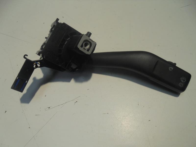 Commodo d'essuie glaces VOLKSWAGEN TOURAN 1 PHASE 1 Diesel - 1