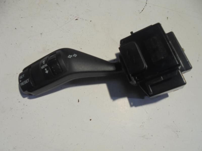 Commodo phare FORD FOCUS 2 PHASE 2 Diesel - 1