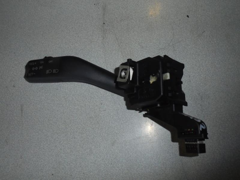 Commodo phare VOLKSWAGEN GOLF 5 Diesel - 1