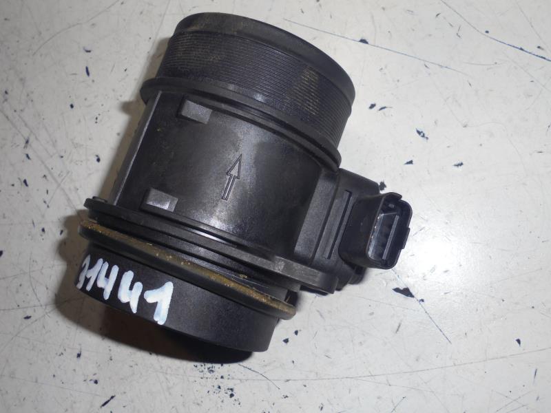 Debitmetre PEUGEOT 307 PHASE 1 Diesel - 1