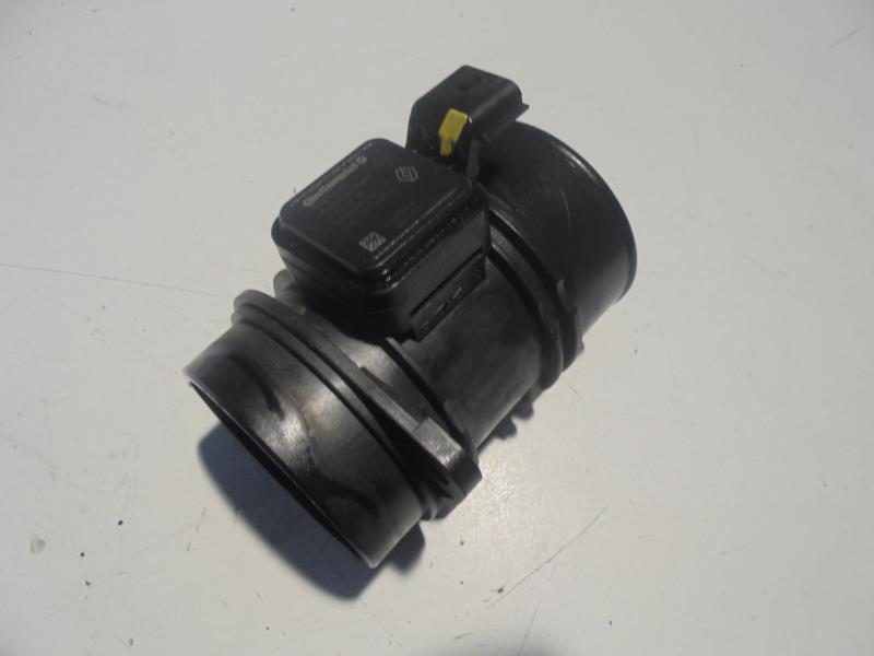 Debitmetre DACIA SANDERO 2 PHASE 1 Diesel - 1