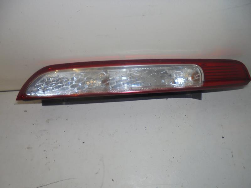 Feu arriere principal gauche (feux) FORD FOCUS 2 PHASE 2 Diesel - 1