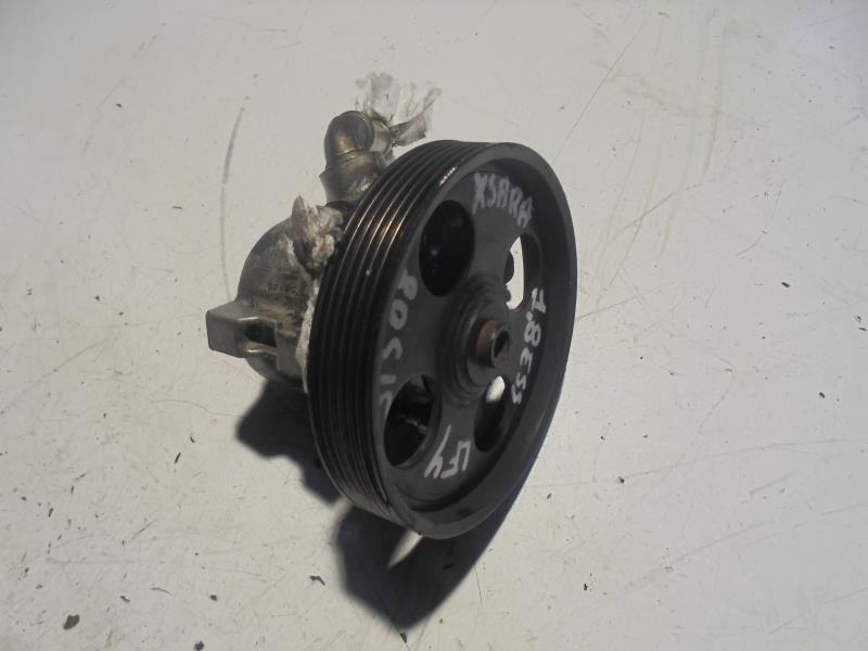 Pompe de direction CITROEN XSARA PHASE 1 Essence - 1