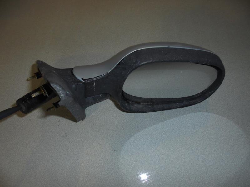 Retroviseur droit RENAULT MEGANE 1 BREAK Essence - 1