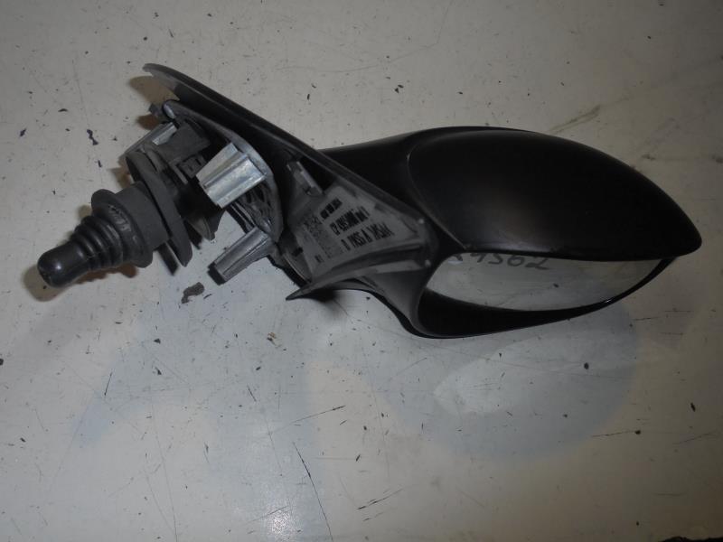Retroviseur droit PEUGEOT 206 PHASE 1 Diesel - 1