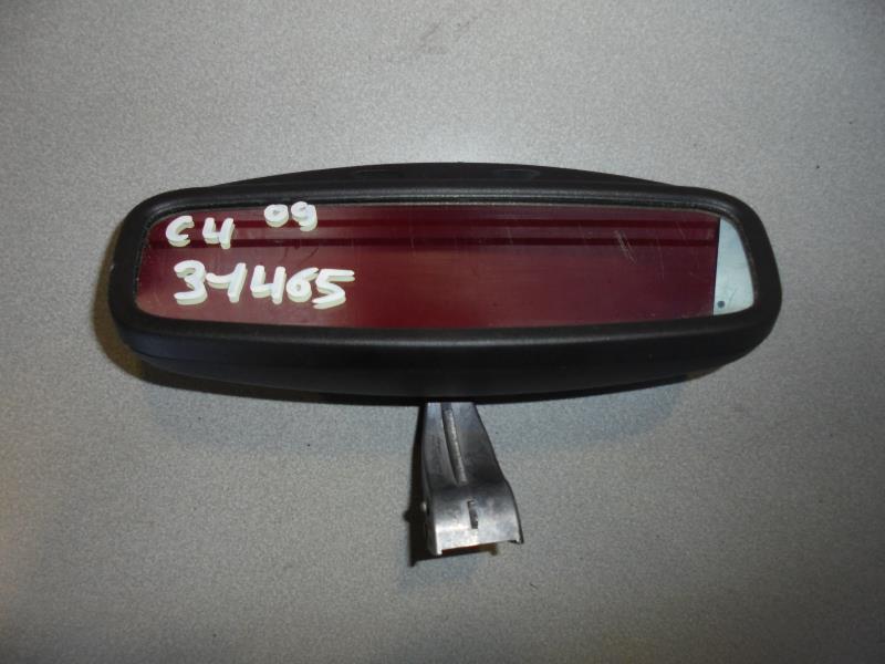 Retroviseur interieur CITROEN C4 1 PHASE 2 Diesel - 1