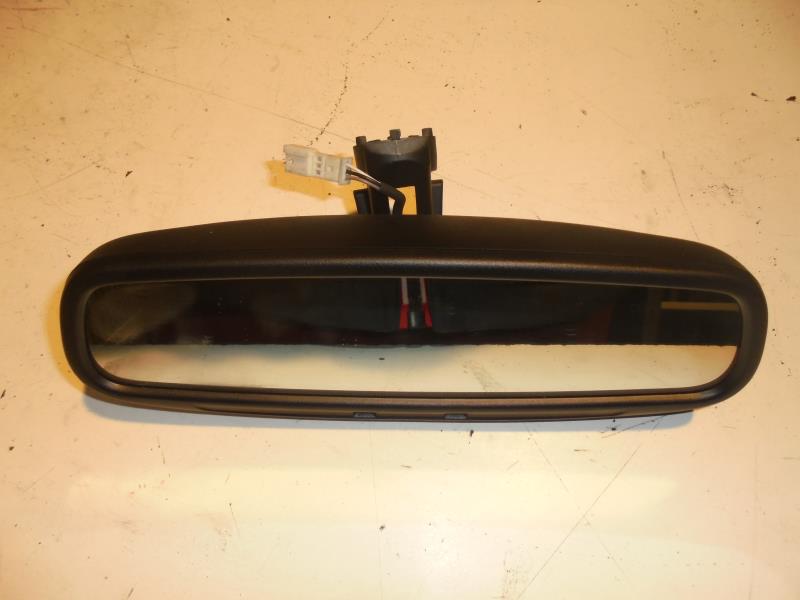 Retroviseur interieur FORD FOCUS 2 PHASE 2 Diesel - 1