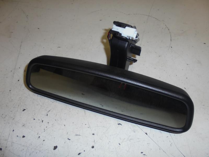 Retroviseur interieur RENAULT SCENIC 4 Diesel - 1