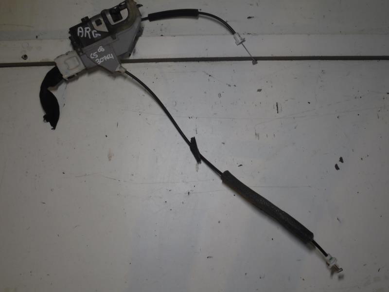 Serrure arriere gauche CITROEN C5 2 Diesel - 1