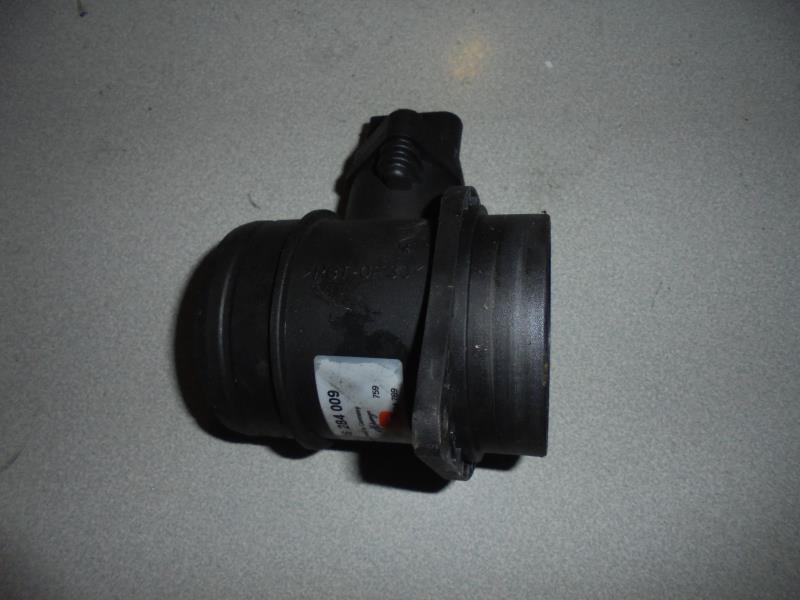 Debitmetre SEAT IBIZA 4 PHASE 1 COUPE Diesel - 1