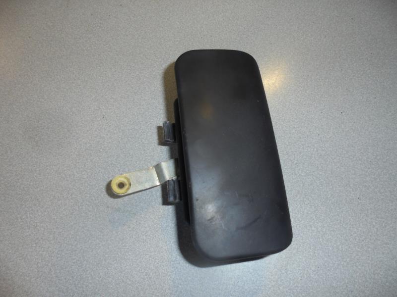 Poignee porte avant gauche FORD TRANSIT 4  - 1