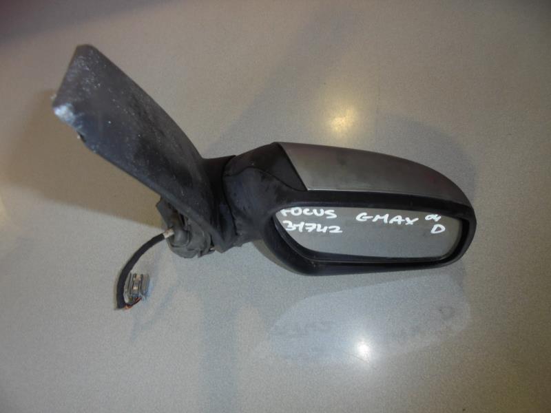 Retroviseur droit FORD C-MAX 1 PHASE 1 Diesel - 1