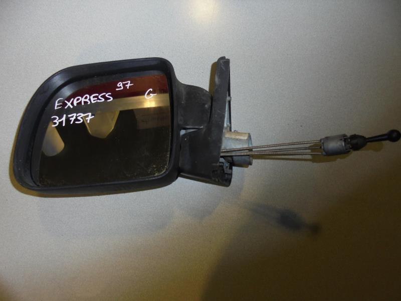 Retroviseur gauche RENAULT EXPRESS PHASE 2 Diesel - 1
