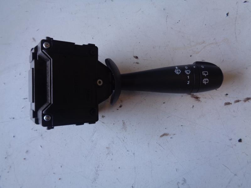 Commodo d'essuie glaces DACIA LODGY PHASE 1 Diesel - 1