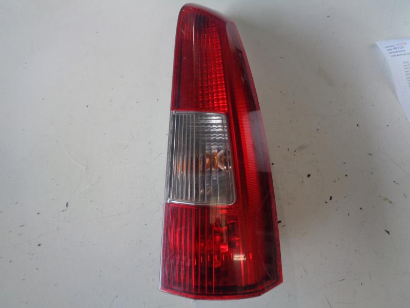 Feu arriere secondaire droit (feux) VOLVO V 70 1 PHASE 2 BREAK Diesel - 1