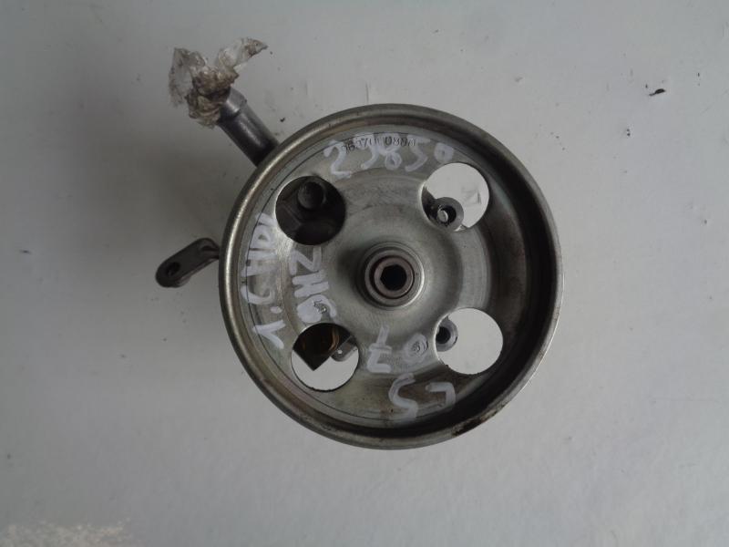 Pompe de direction CITROEN C5 1 PHASE 2 Diesel - 1