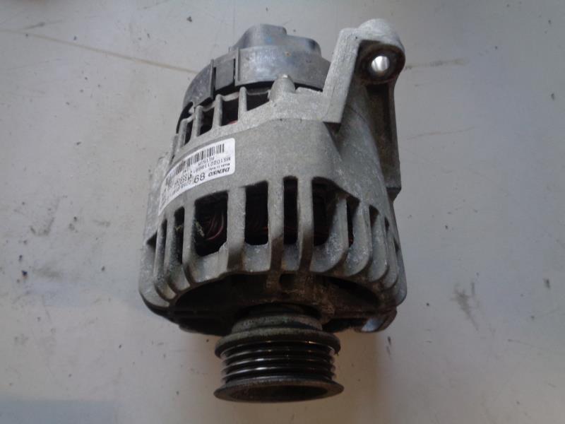 Alternateur FORD KA 2 PHASE 2 Essence - 1