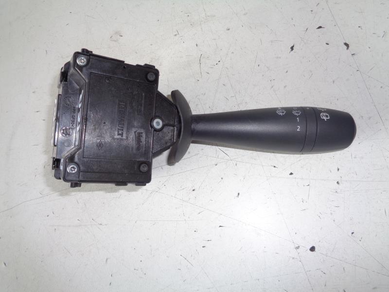 Commodo d'essuie glaces DACIA DUSTER 1 PHASE 2 Diesel - 1
