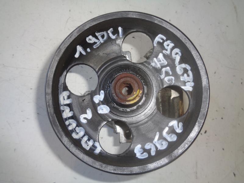 Pompe de direction RENAULT LAGUNA 2 PHASE 1 BREAK Diesel - 1