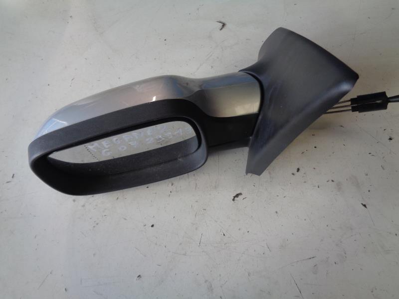 Retroviseur gauche RENAULT MEGANE 2 PHASE 2 BREAK Diesel - 1