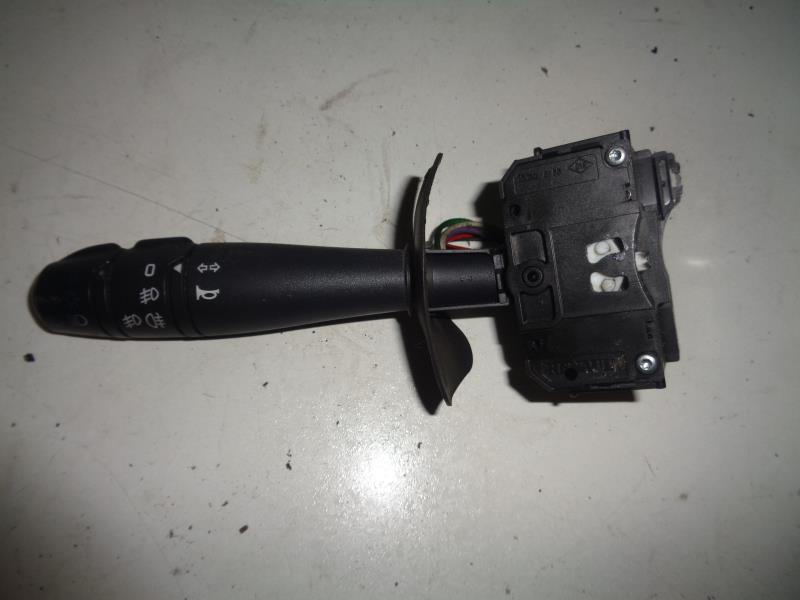 Commodo phare RENAULT CLIO 2 PHASE 1 Diesel - 1
