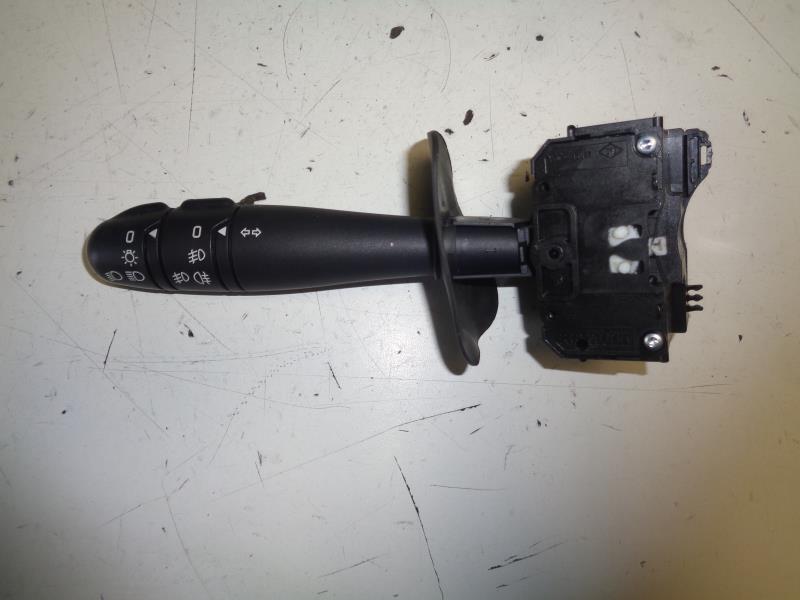 Commodo phare RENAULT CLIO 2 PHASE 2 Diesel - 1