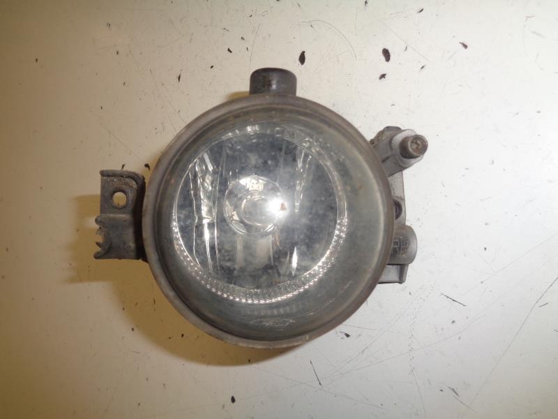 Anti brouillard droit (feux) FORD C-MAX 1 PHASE 1 Diesel - 1