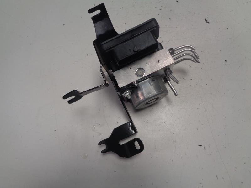 Bloc ABS (freins anti-blocage) RENAULT CAPTUR 1 PHASE 2 Essence - 1