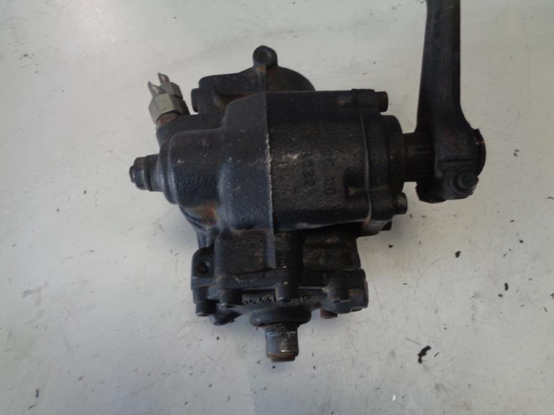 Boitier de direction MERCEDES CLASSE C 202 PHASE 2 Diesel - 1