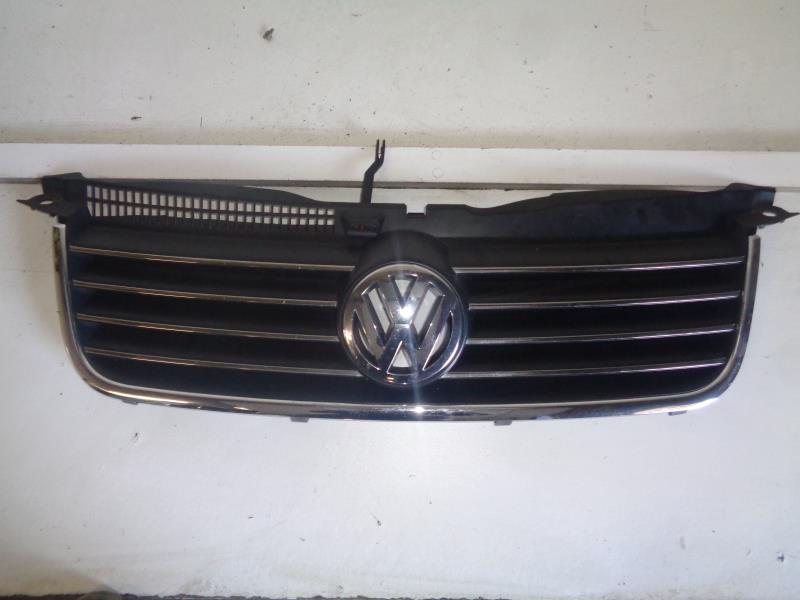 Calandre VOLKSWAGEN PASSAT 4 PHASE 2 Diesel - 1