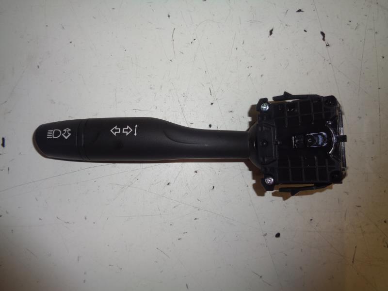 Commodo d'essuie glaces OPEL ASTRA K PHASE 1 Diesel - 1
