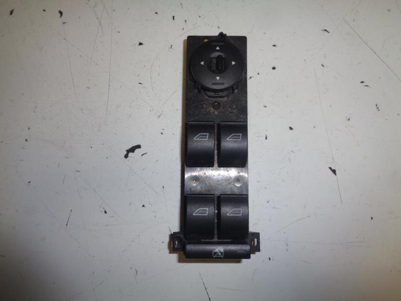 Interrupteur de leve vitre avant gauche FORD C-MAX 1 PHASE 1 Diesel - 1