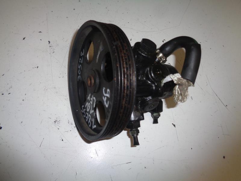 Pompe de direction CITROEN XANTIA PHASE 1 Essence - 1
