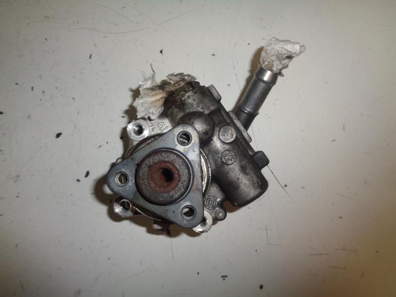 Pompe de direction BMW SERIE 1 E87 PHASE 1 Diesel - 1