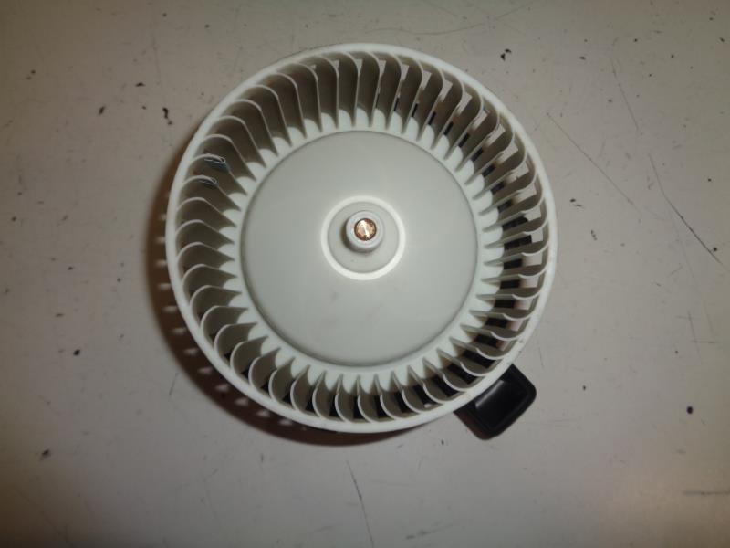 Ventilateur chauffage OPEL ASTRA K PHASE 1 Diesel - 1