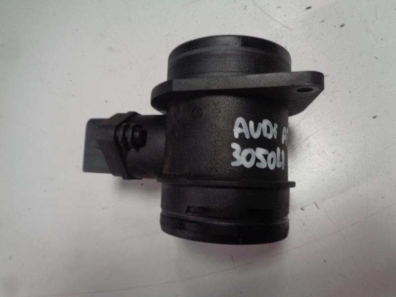 Debitmetre AUDI A3 2 SPORTBACK PHASE 1 Diesel - 1