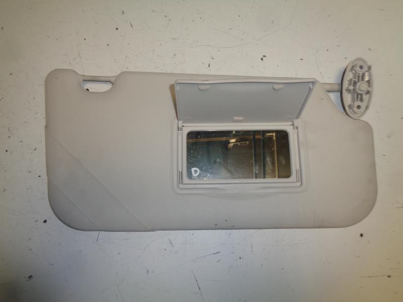 Pare soleil droit FORD C-MAX 2 PHASE 1 Diesel - 1