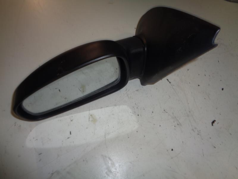 Retroviseur gauche DAEWOO KALOS Essence - 1