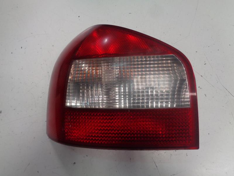 Feu arriere principal gauche (feux) AUDI A3 1 PHASE 2 Diesel - 1